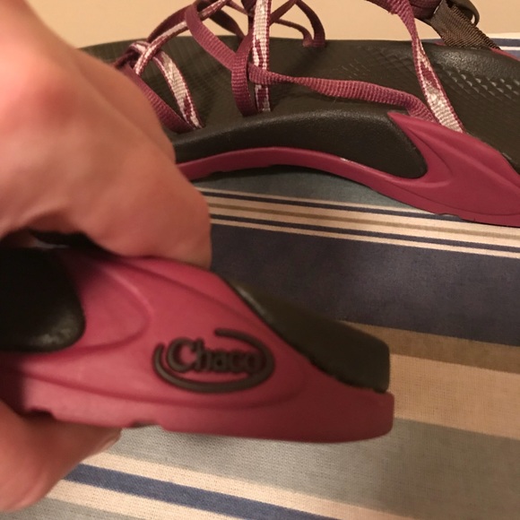 Chaco’s - Picture 3 of 3